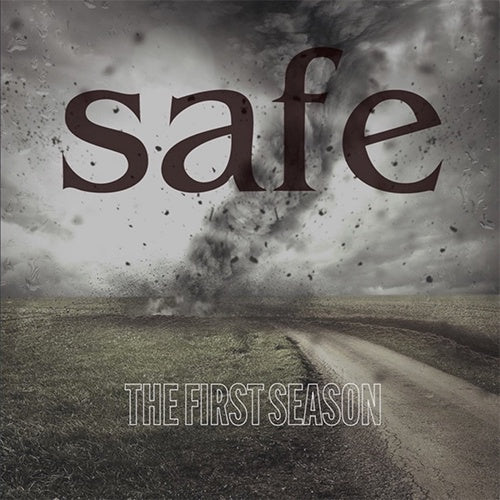 Safe "The First Season" 12"