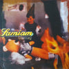 Samiam "Clumsy" LP