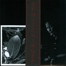 SFN "Itching" 7"