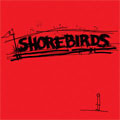 Shorebirds "self titled" 7"