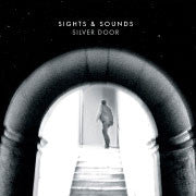 Sights And Sounds "Silver Door" CDEP