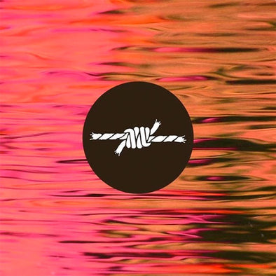 Silverstein "Dead Reflection" LP