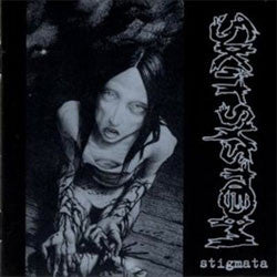 Skitsystem "Stigmata" LP