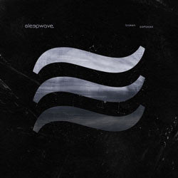 Sleepwave "Broken Compass" LP