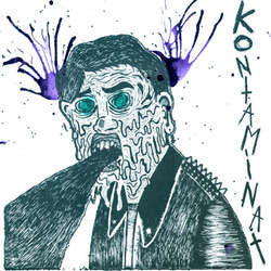 Kontaminat "S/t" 7"