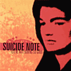 Suicide Not "You're Not Looking So Good" CD