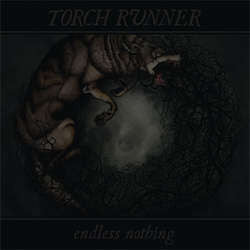Torch Runner "Endless Nothing" LP