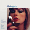 Taylor Swift "Midnights" LP