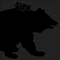 This Will Destroy You "Young Mountain" LP