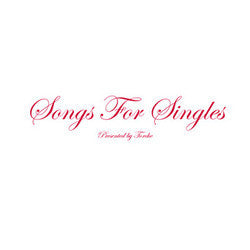 Torche "Songs For Singles" LP