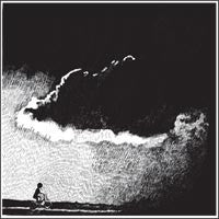 Touche Amore "To The Beat Of A Dead Horse" CD