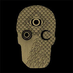 Young Widows "Easy Pain" CD
