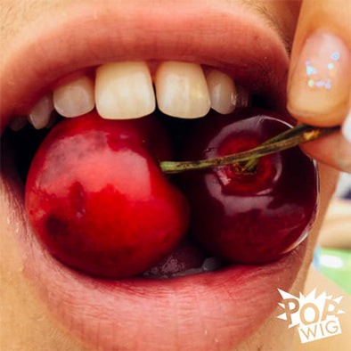 Trapped Under Ice "Heatwave" LP