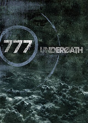 Underoath "777" DVD