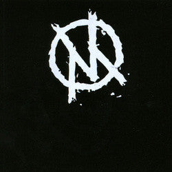 Violent Minds "We Are Nothing" CD