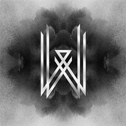 Wovenwar "Self Titled" CD